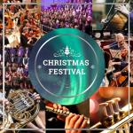 Christmas Festival